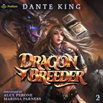 Dragon Breeder 2 cover image cdn