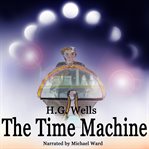 The Time Machine cover image cdn