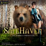 Safehaven cover image cdn