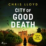 City of Good Death cover image cdn