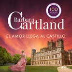 El Amor Llega al Castillo cover image cdn