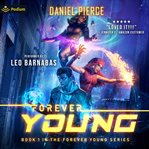 Forever Young cover image cdn