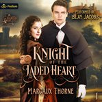 Knight of the Jaded Heart cover image cdn