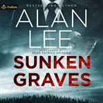 Sunken Graves cover image cdn