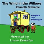 The Wind in the Willows cover image cdn