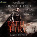 Path of Fire cover image cdn