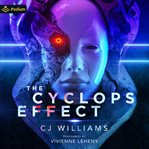 The Cyclops Effect cover image cdn