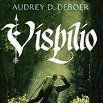 Vispilio cover image cdn