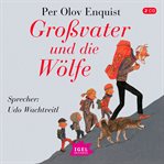 Großvater Und Die Wölfe cover image cdn