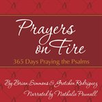 Prayers on Fire cover image cdn
