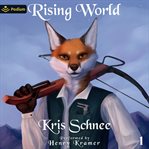 Rising World cover image cdn