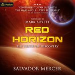 Red Horizon cover image cdn