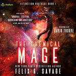 The Chemical Mage cover image cdn