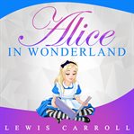 Alice in Wonderland cover image cdn