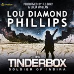 The Tinderbox: Soldier of Indira cover image cdn
