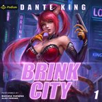 Brink City cover image cdn