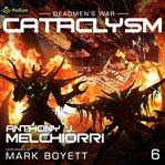 Cataclysm cover image cdn