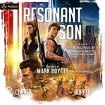 Resonant Son cover image cdn