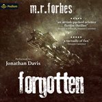 Forgotten cover image cdn