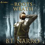 The Roots of Wrath cover image cdn