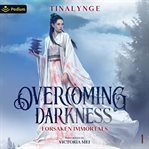 Overcoming Darkness cover image cdn