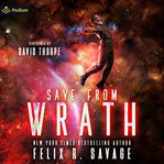 Save From Wrath cover image cdn