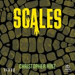 Scales cover image cdn