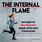 The Internal Flame cover image cdn