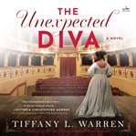 The Unexpected Diva cover image cdn