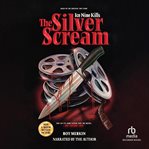 The Silver Scream cover image cdn