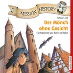 Mission History - Der Mönch ohne Gesicht cover image cdn