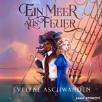 Ein Meer aus Feuer cover image cdn