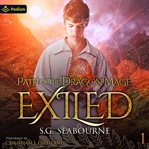 Exiled cover image cdn