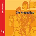 Die Kreuzzüge cover image cdn