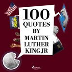 100 Quotes by Martin Luther King Jr cover image cdn