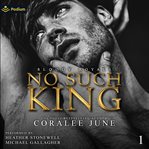 No Such King cover image cdn