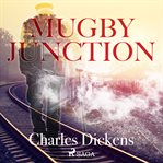 Mugby Junction cover image cdn