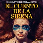 El cuento de la sirena cover image cdn