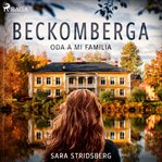 Beckomberga. Oda a mi familia cover image cdn