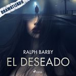 El deseado - Dramatizado cover image cdn