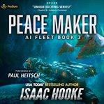 Peace Maker cover image cdn