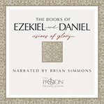TPT: The Books of Ezekiel and Daniel cover image cdn