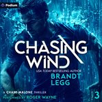 Chasing Wind cover image cdn