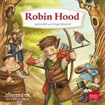 Robin Hood cover image cdn