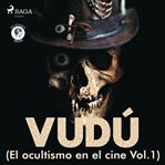 Vudú cover image cdn