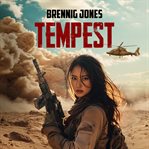 Tempest cover image cdn
