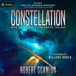 Constellation cover image cdn