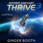Interplanetary Thrive cover image cdn