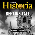 Berlins Fall cover image cdn