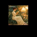 Summer cover image cdn